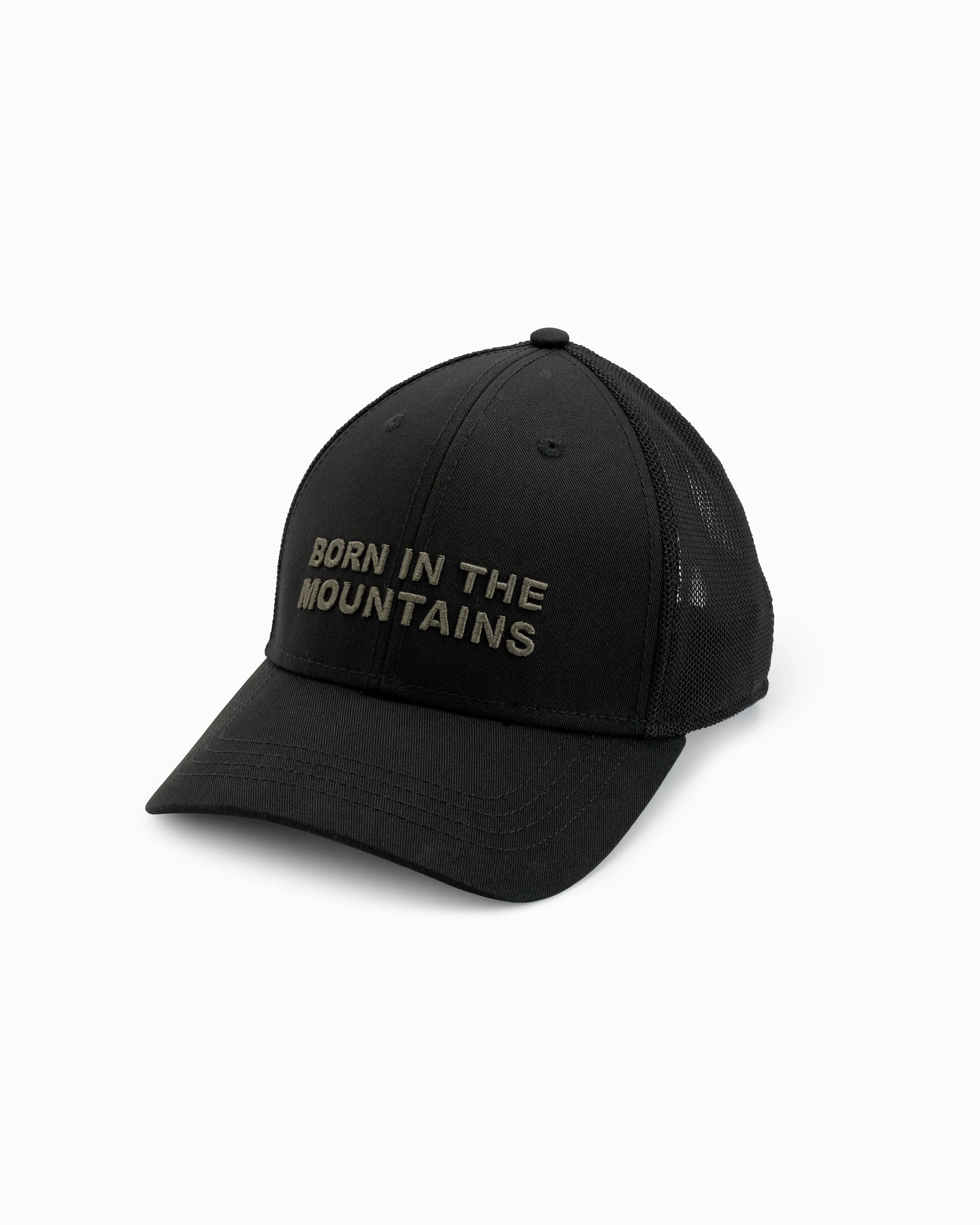 BIM™ Trucker Hat
