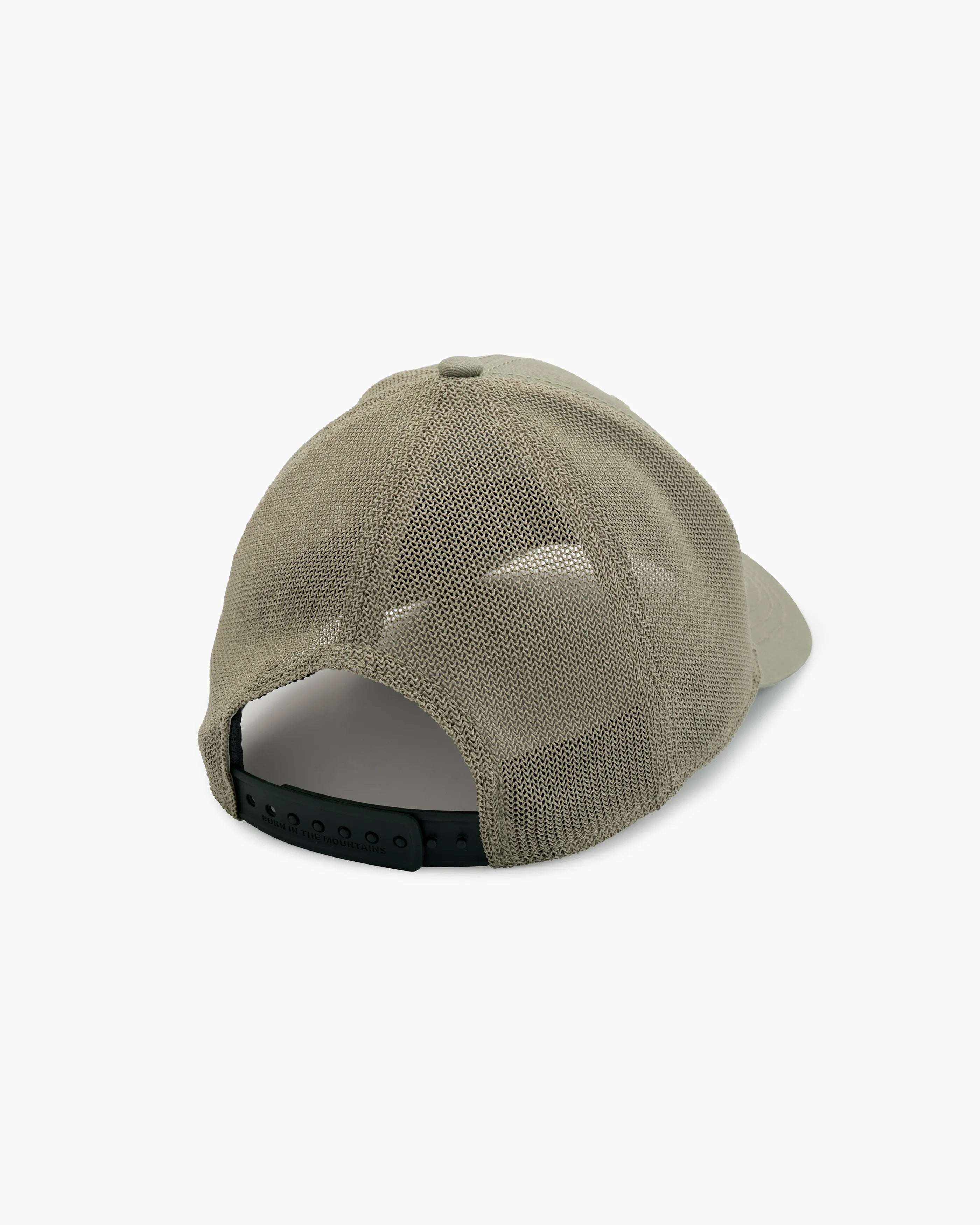 BIM™ Trucker Hat