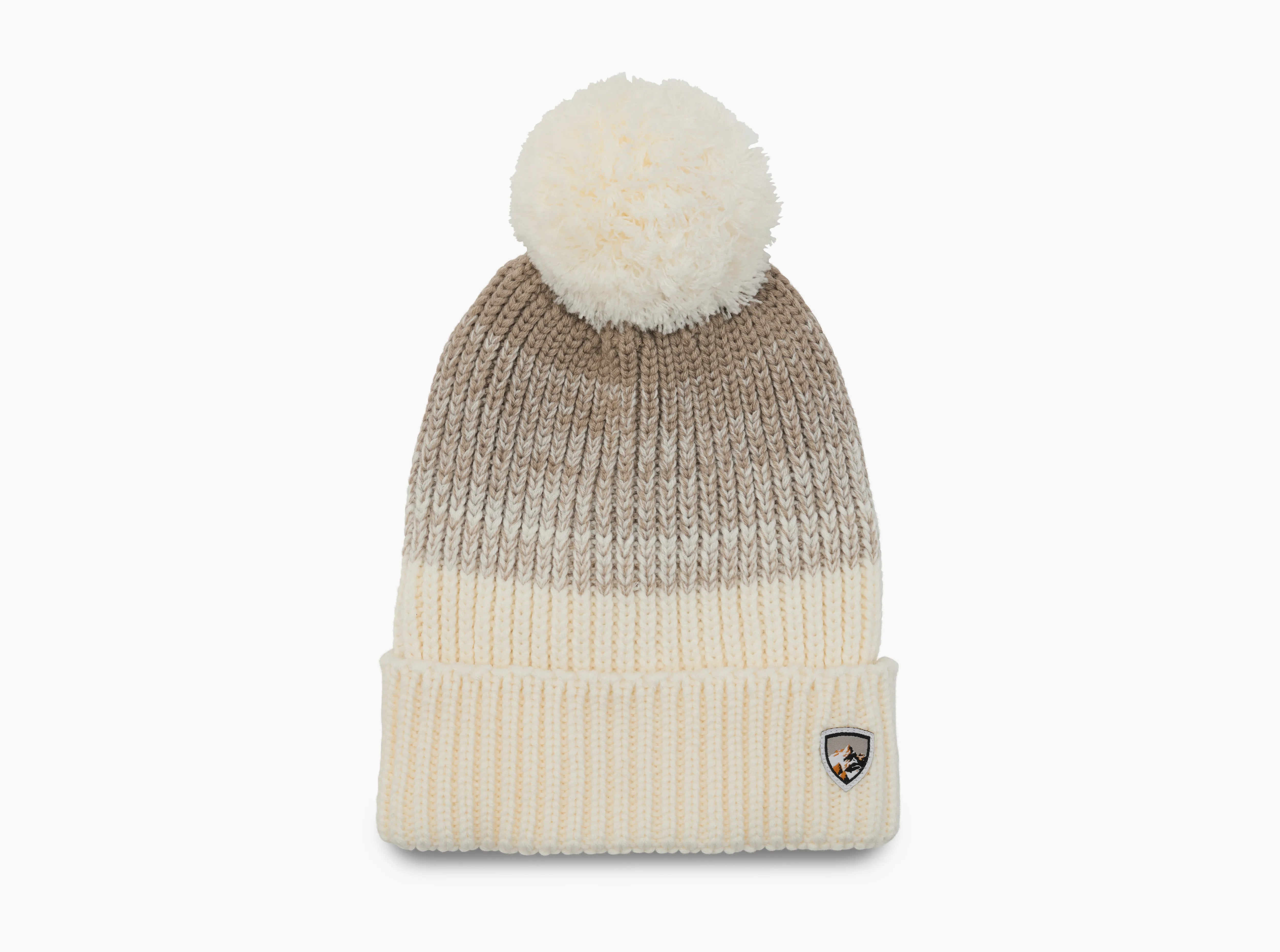 Solace™ Beanie