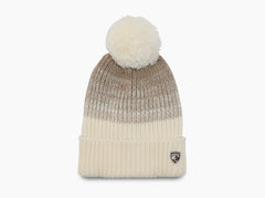 Solace™ Beanie