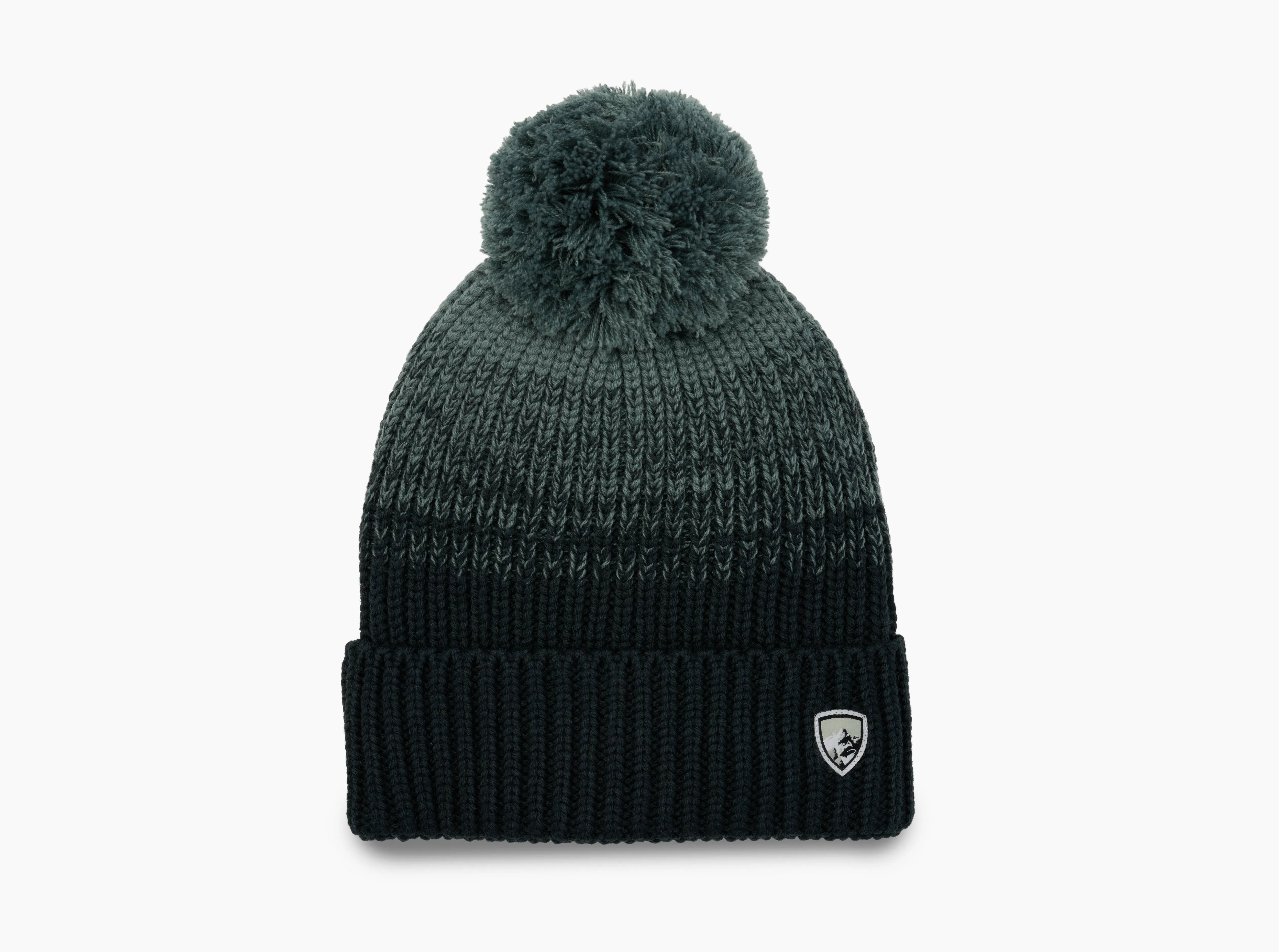 Solace™ Beanie