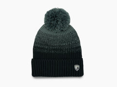 Solace™ Beanie