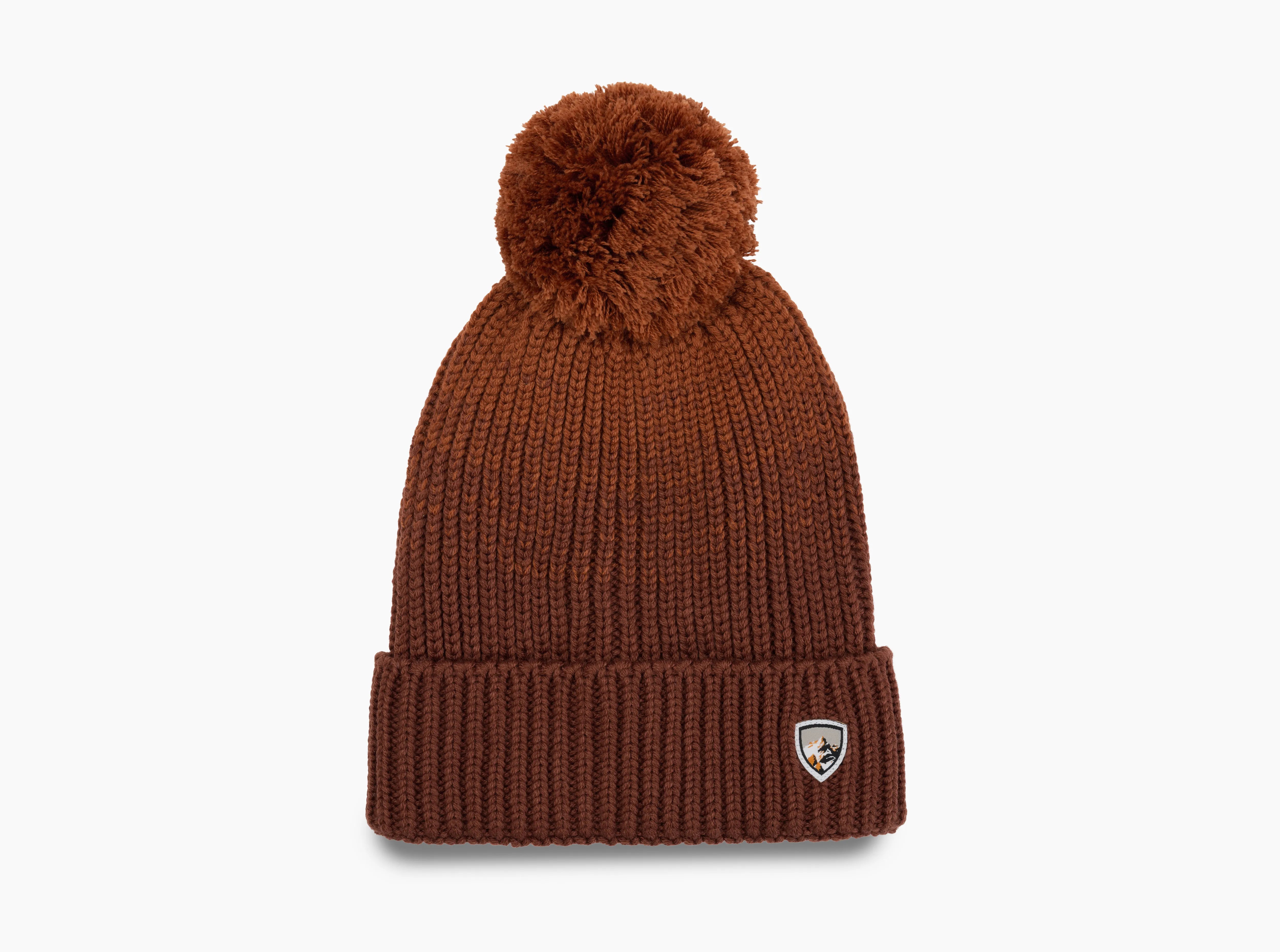 Solace™ Beanie