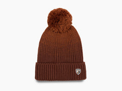 Solace™ Beanie
