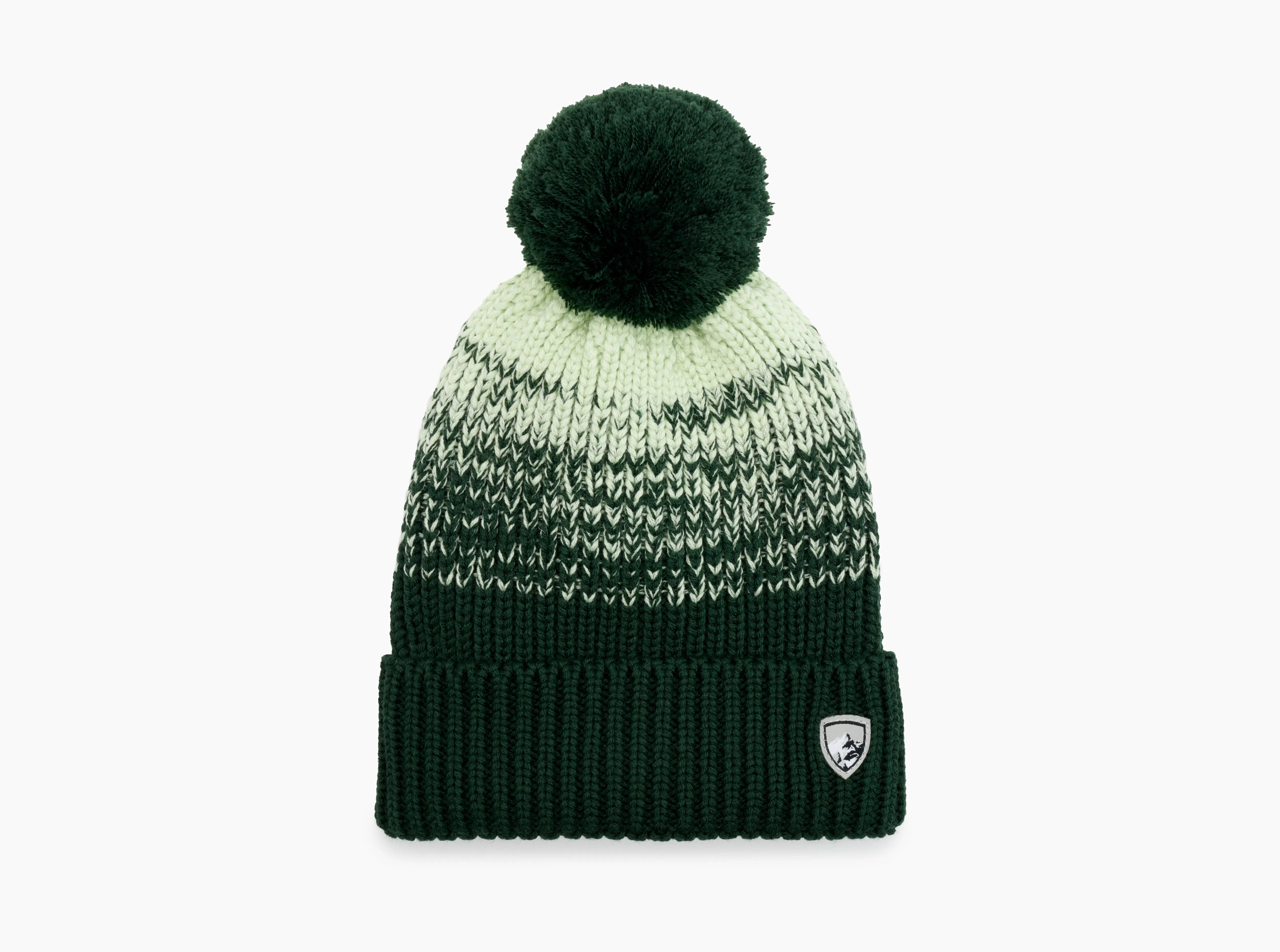 Solace™ Beanie