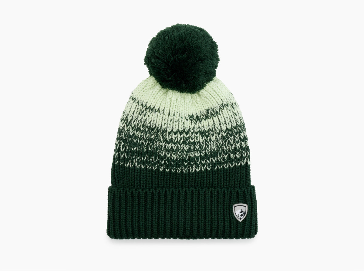 Solace™ Beanie