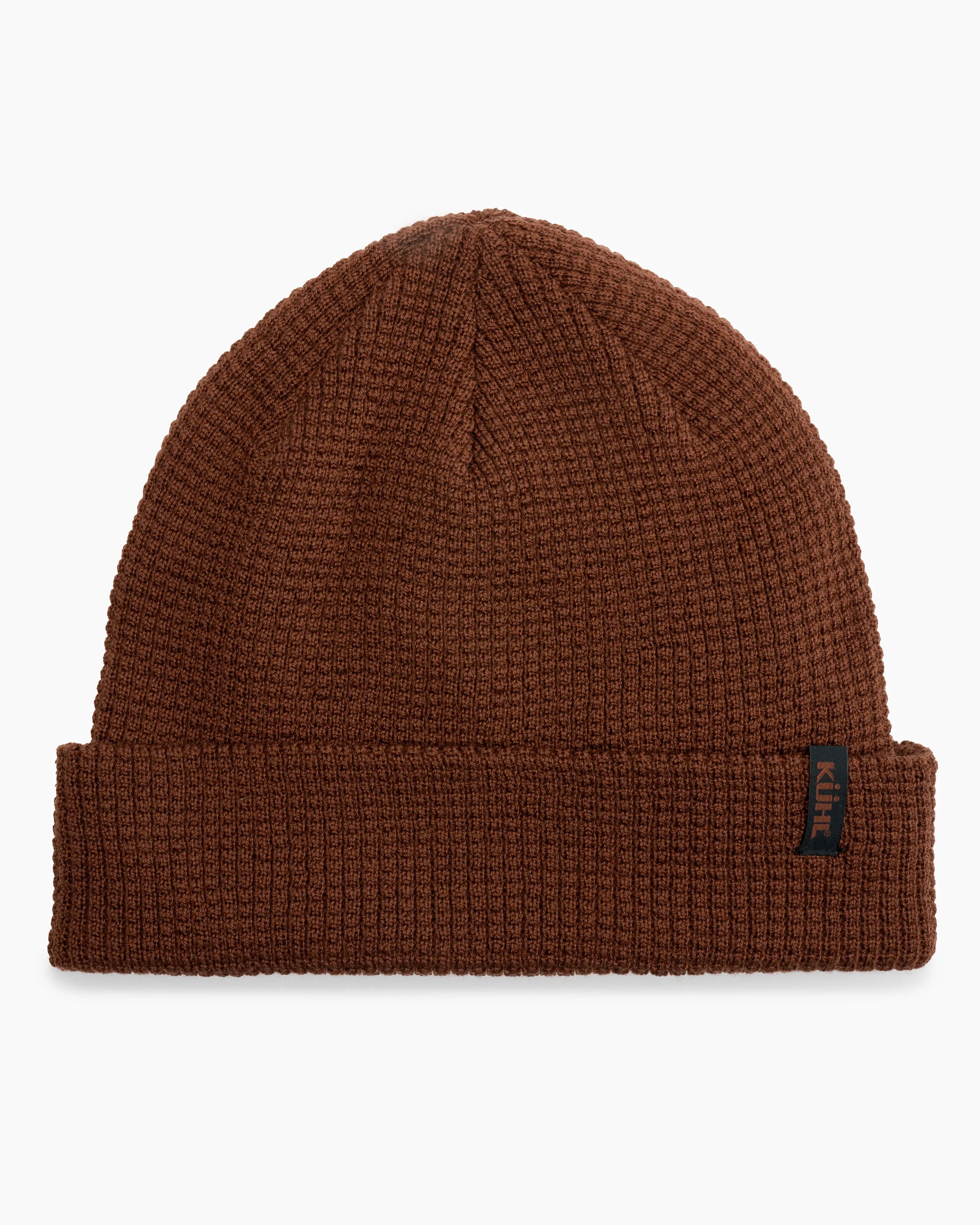 Rebel™ Thermal Beanie