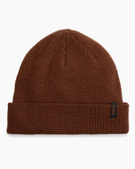 Rebel™ Thermal Beanie