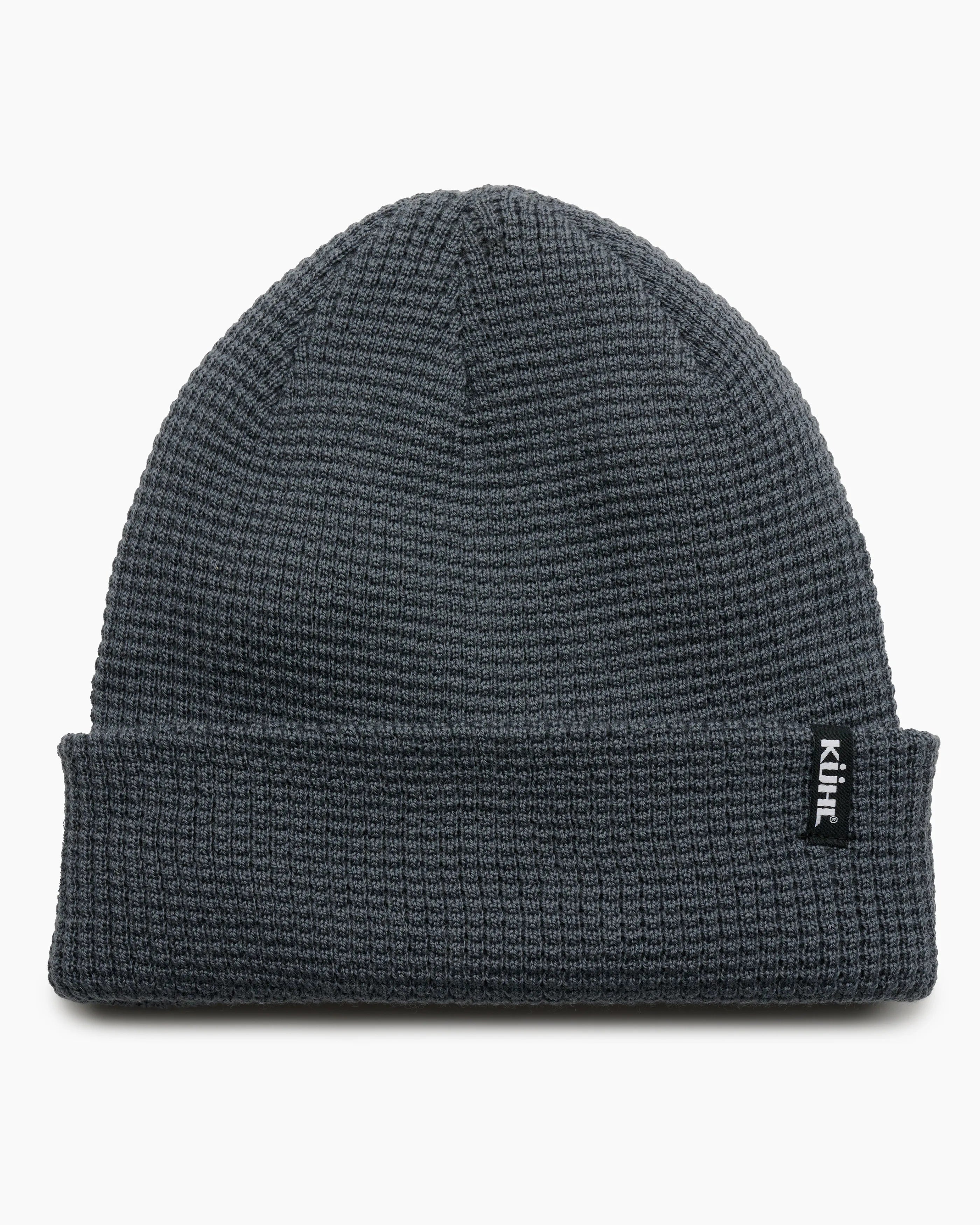 Rebel™ Thermal Beanie