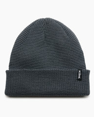 Rebel™ Thermal Beanie