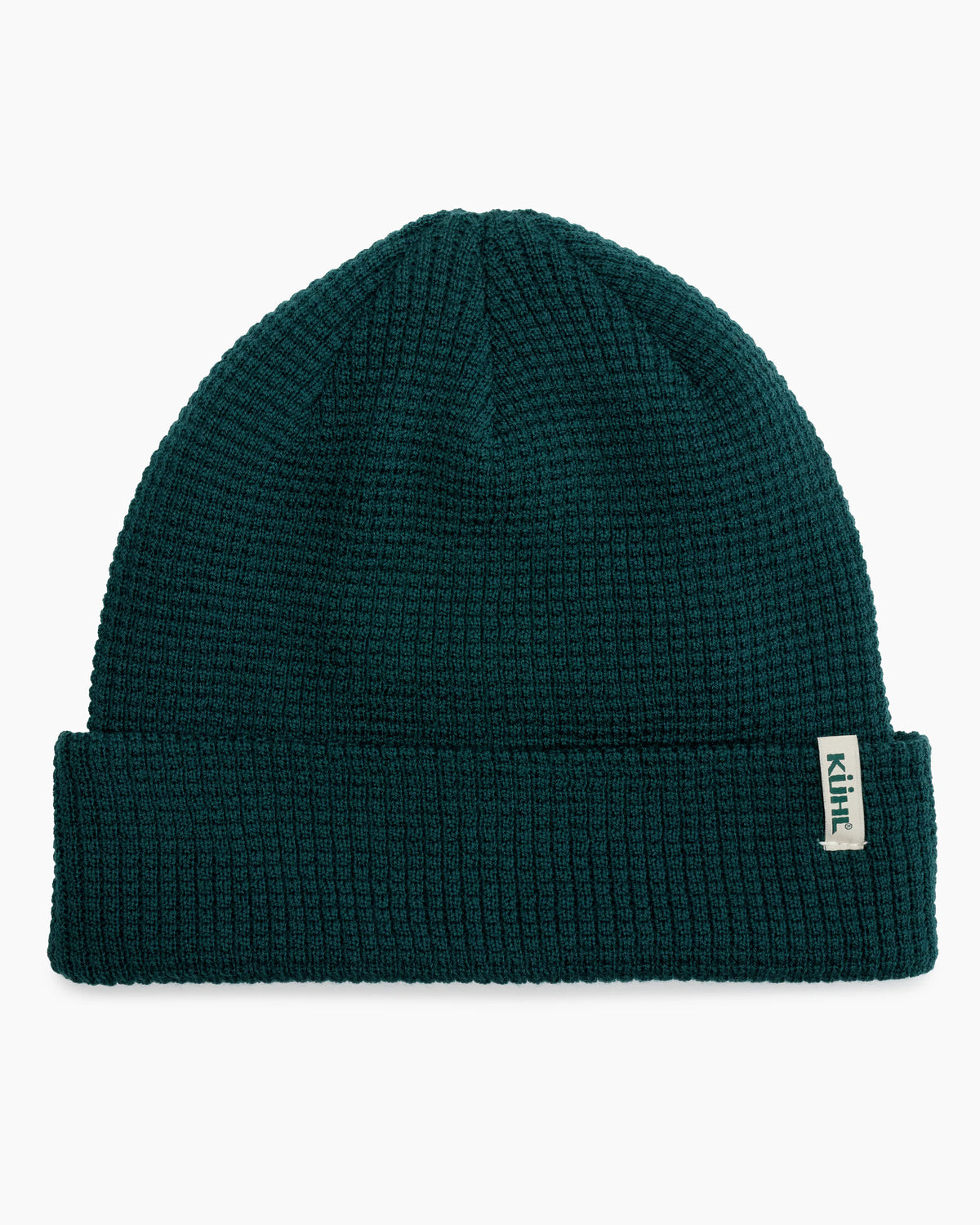 Rebel™ Thermal Beanie