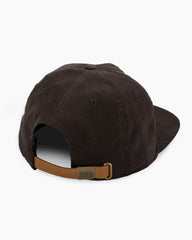 Khaos™ Camp Hat