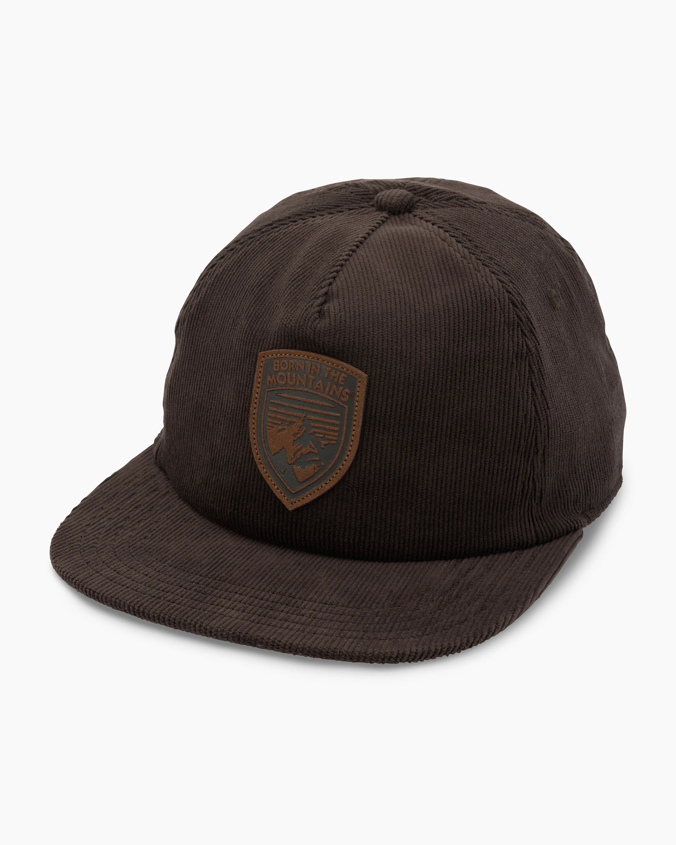 Khaos™ Camp Hat