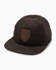 Khaos™ Camp Hat