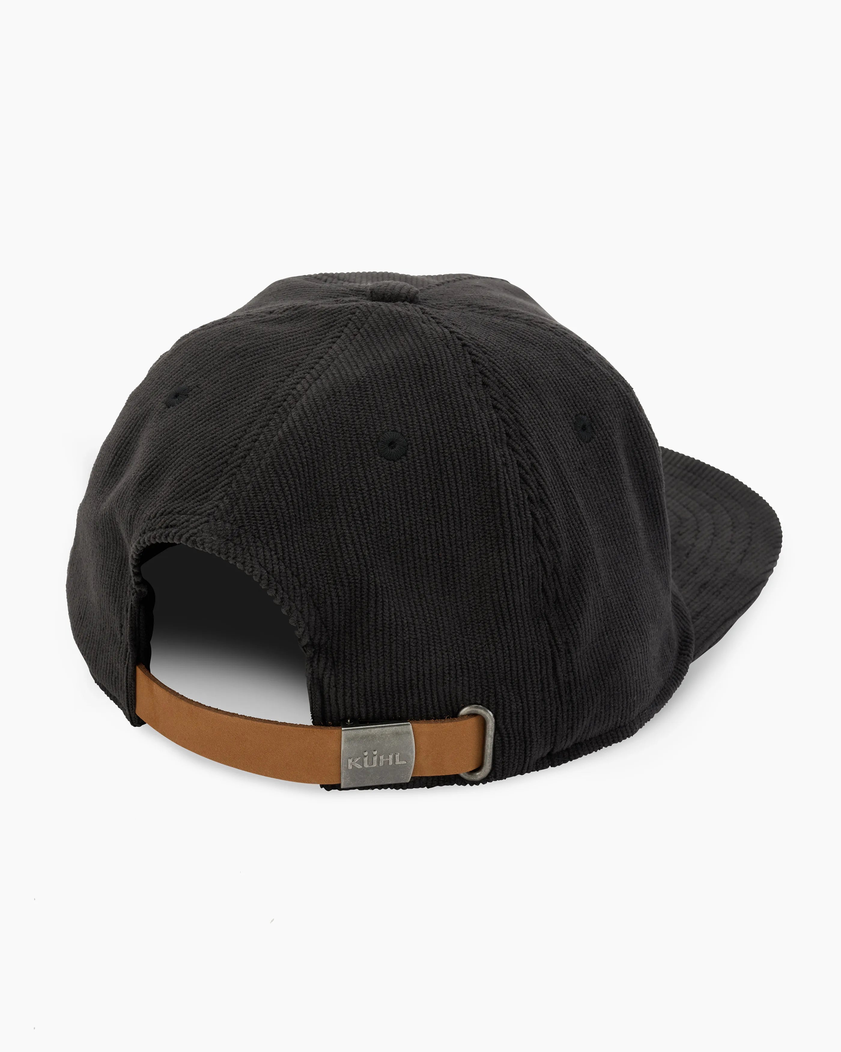 Khaos™ Camp Hat