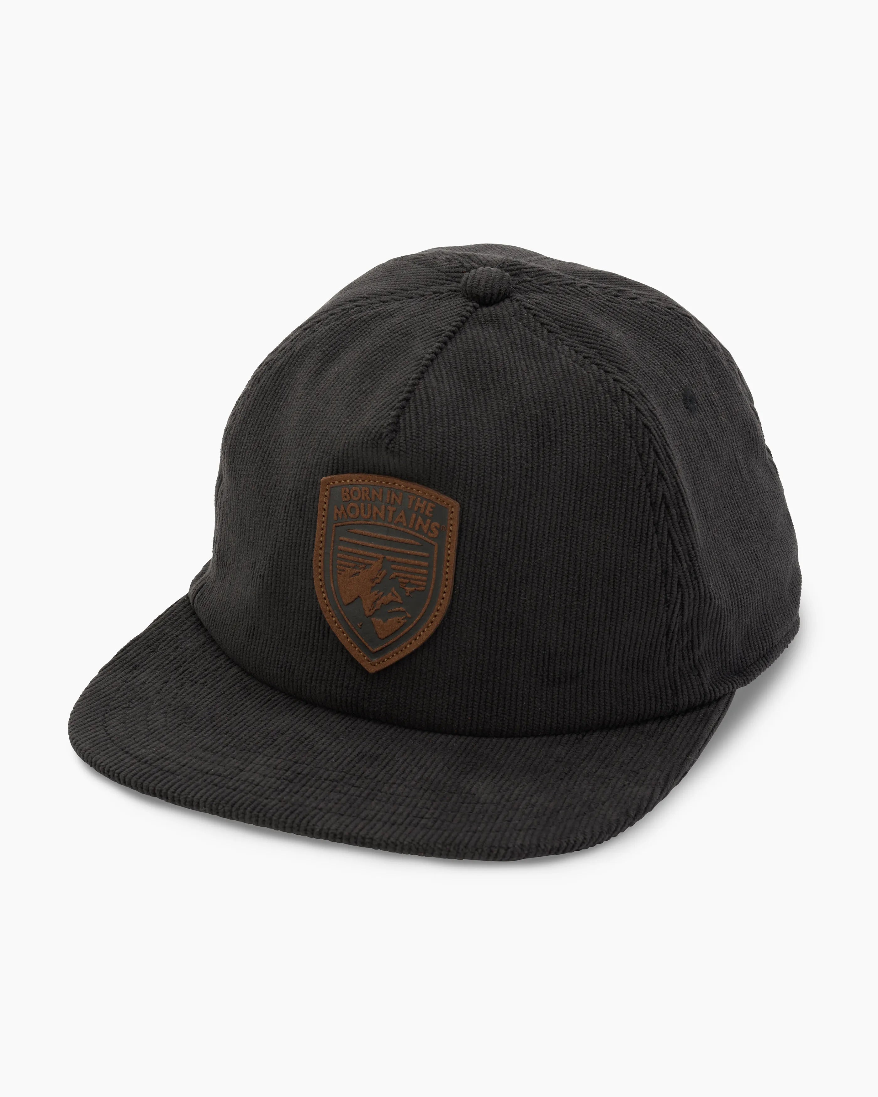 Khaos™ Camp Hat