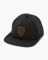 Khaos™ Camp Hat