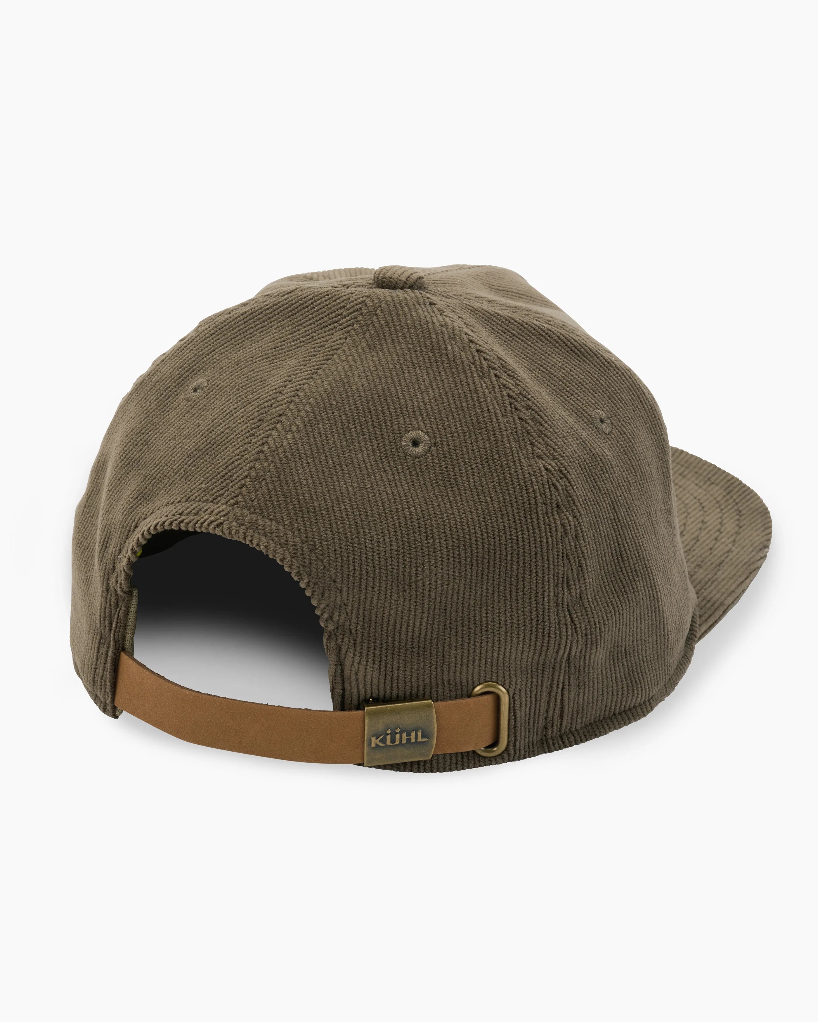 Khaos™ Camp Hat