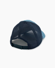 KÜHL® Trucker Hat