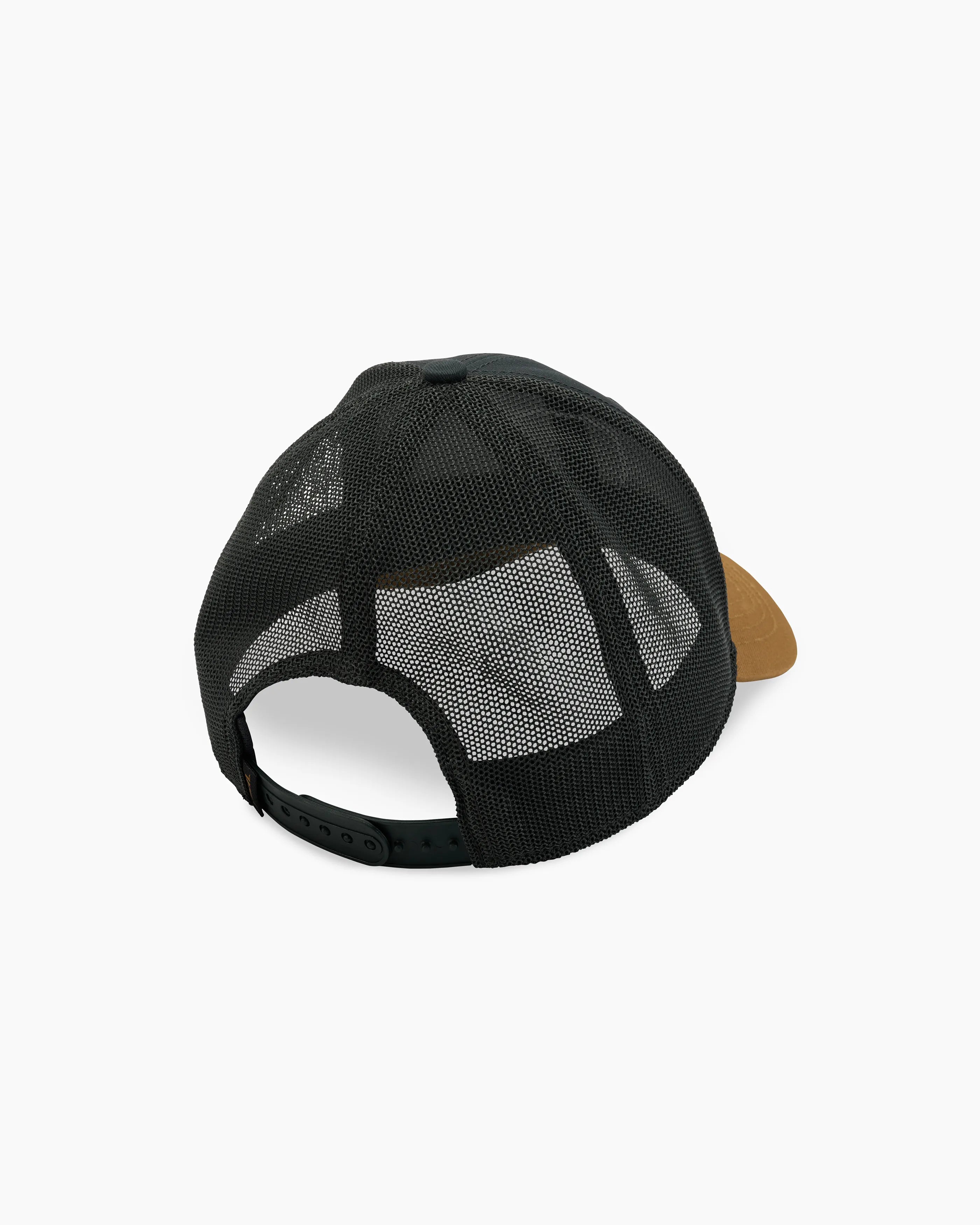 KÜHL® Trucker Hat