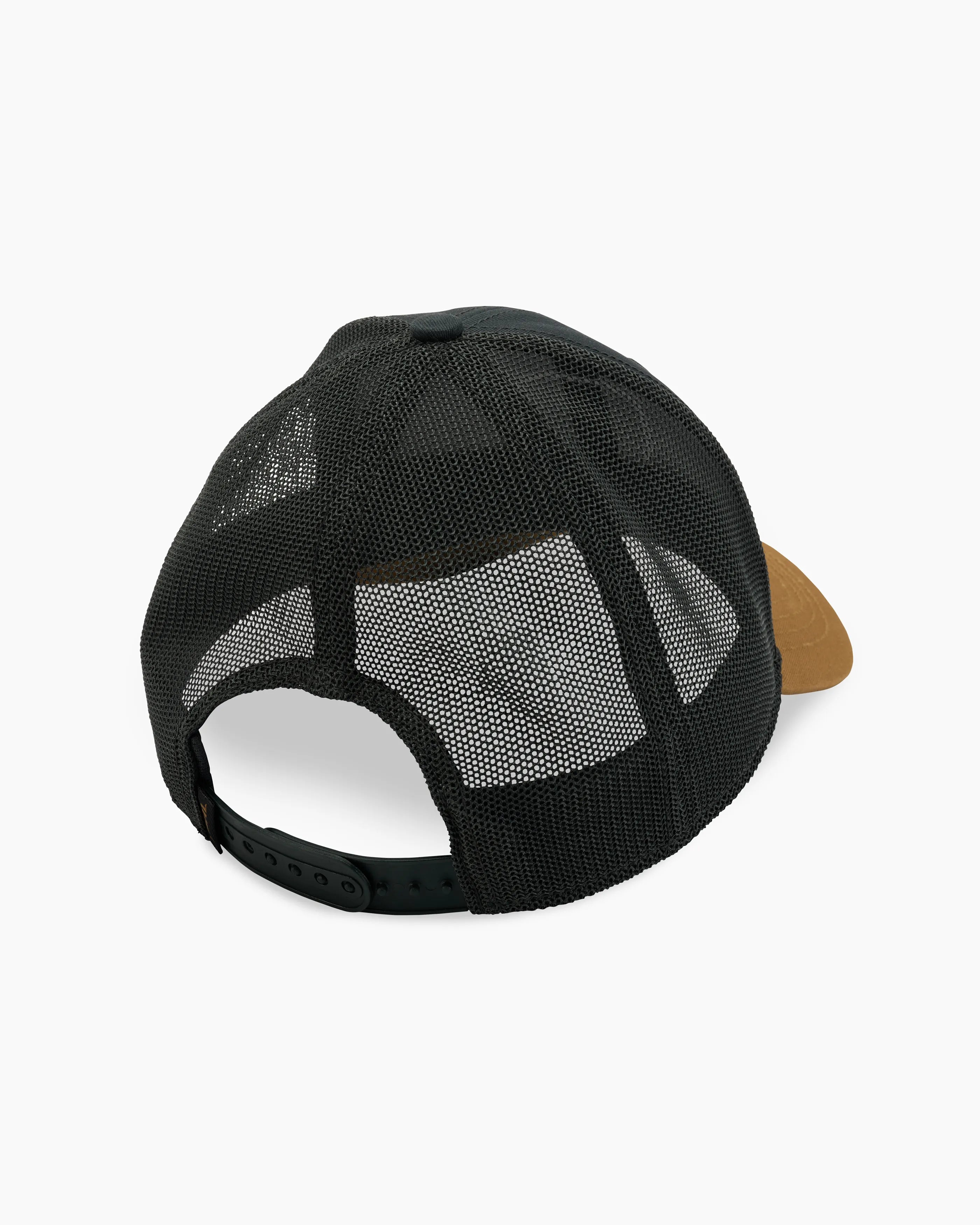 KÜHL® Low Profile Trucker Hat