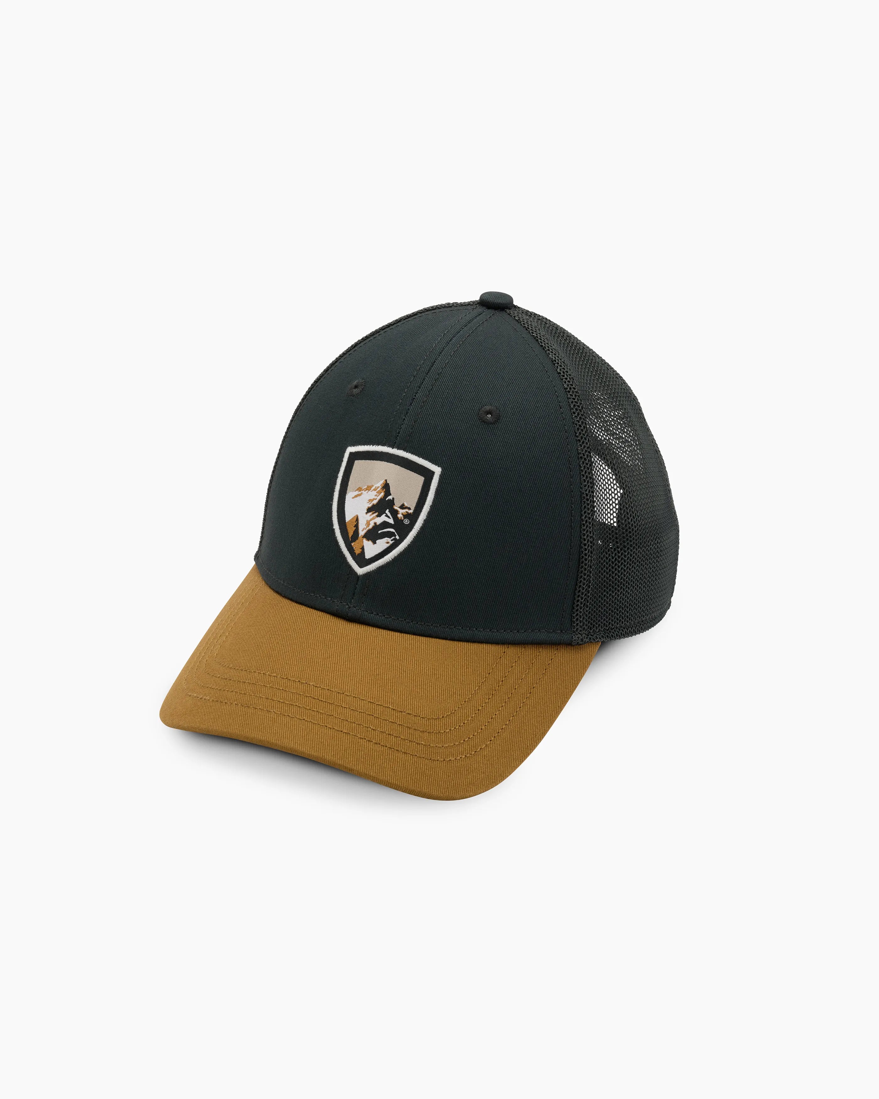 KÜHL® Trucker Hat