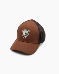 KÜHL® Trucker Hat