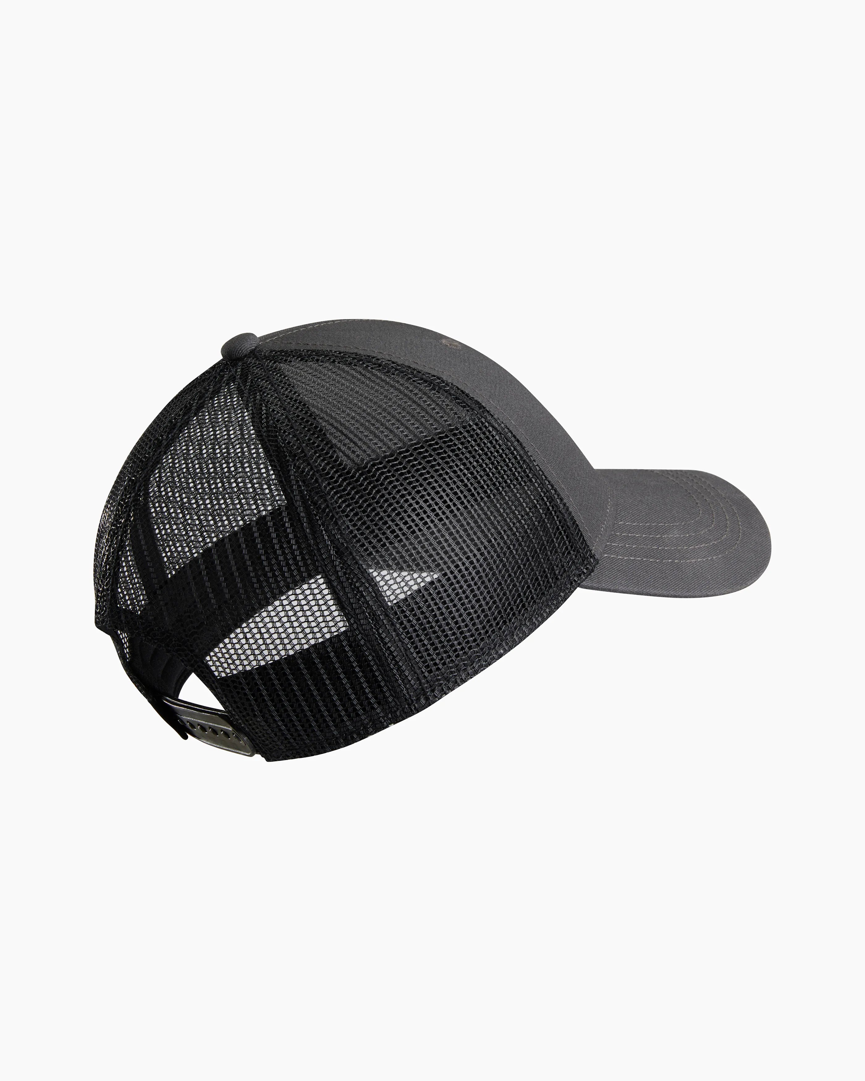 KÜHL® Low Profile Trucker Hat