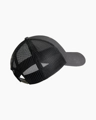 KÜHL® Low Profile Trucker Hat