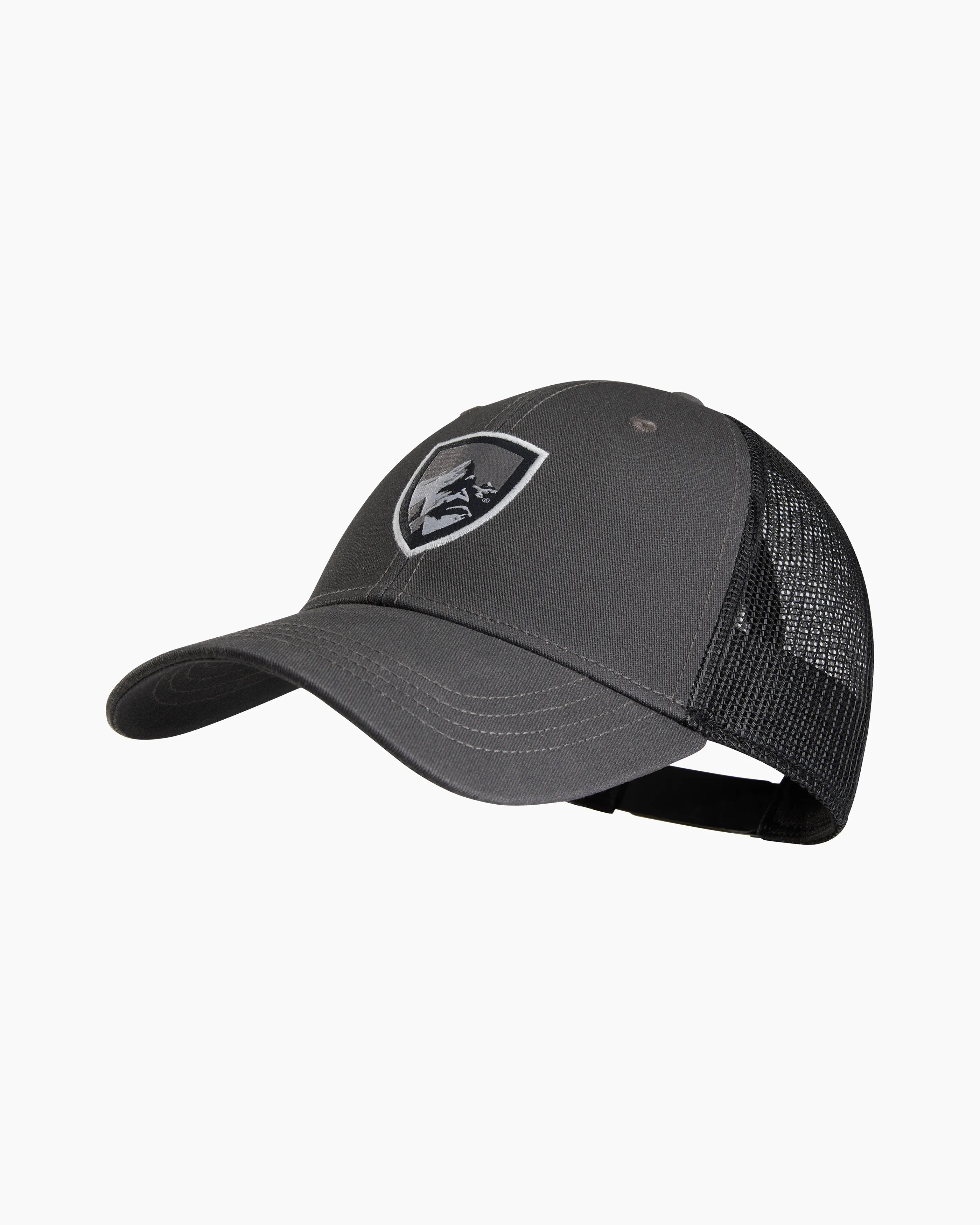 KÜHL® Trucker Hat