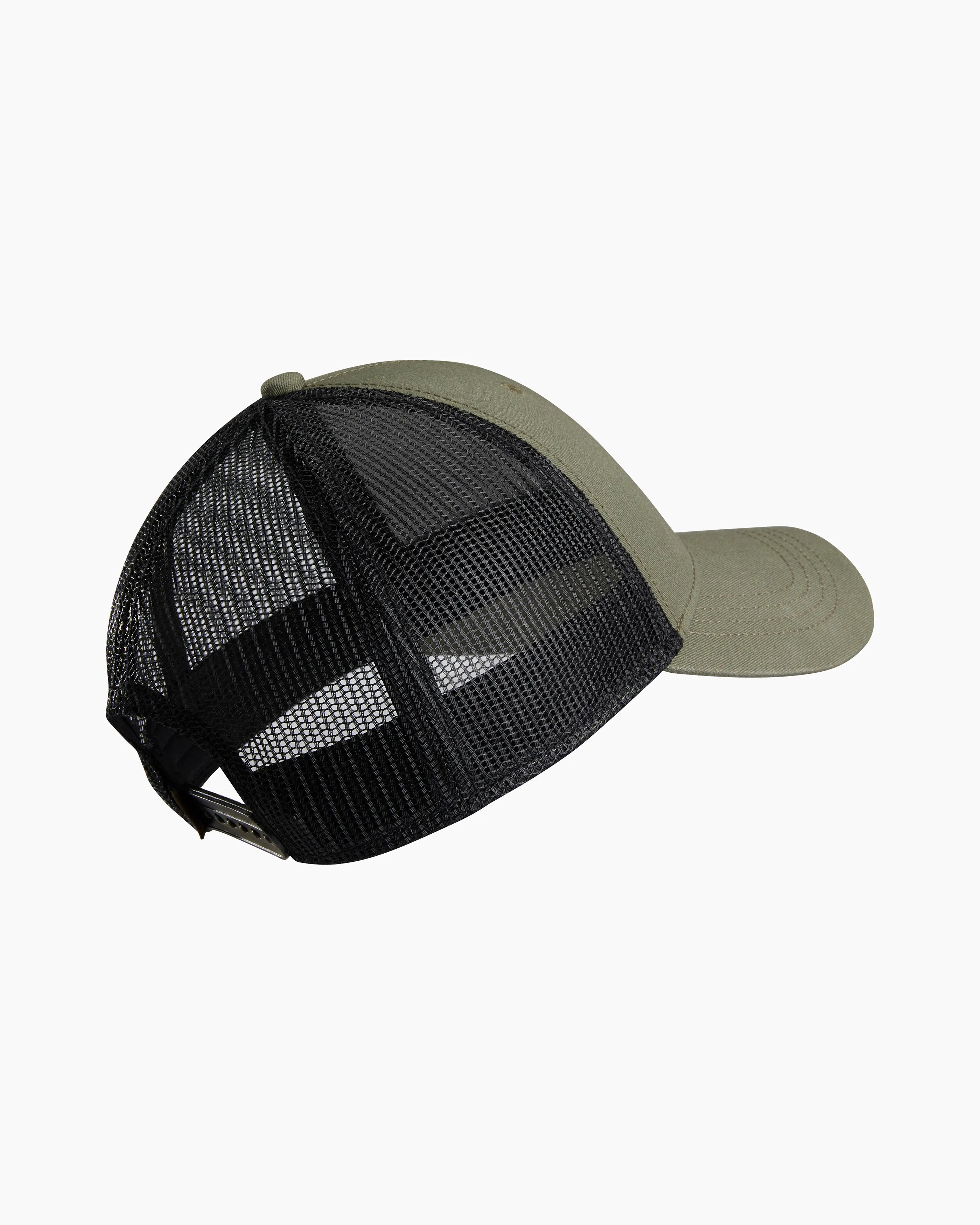 KÜHL® Trucker Hat