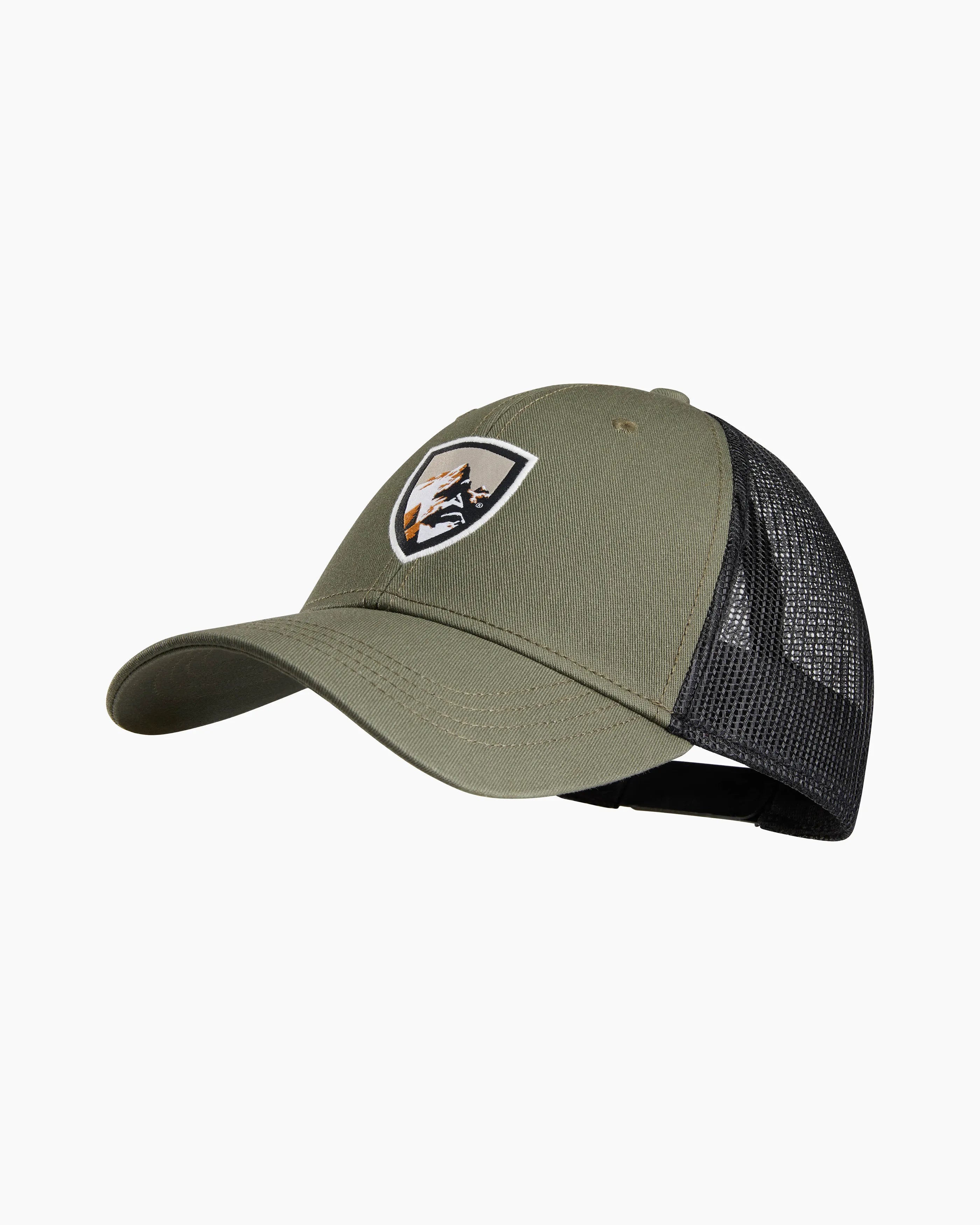 KÜHL® Trucker Hat