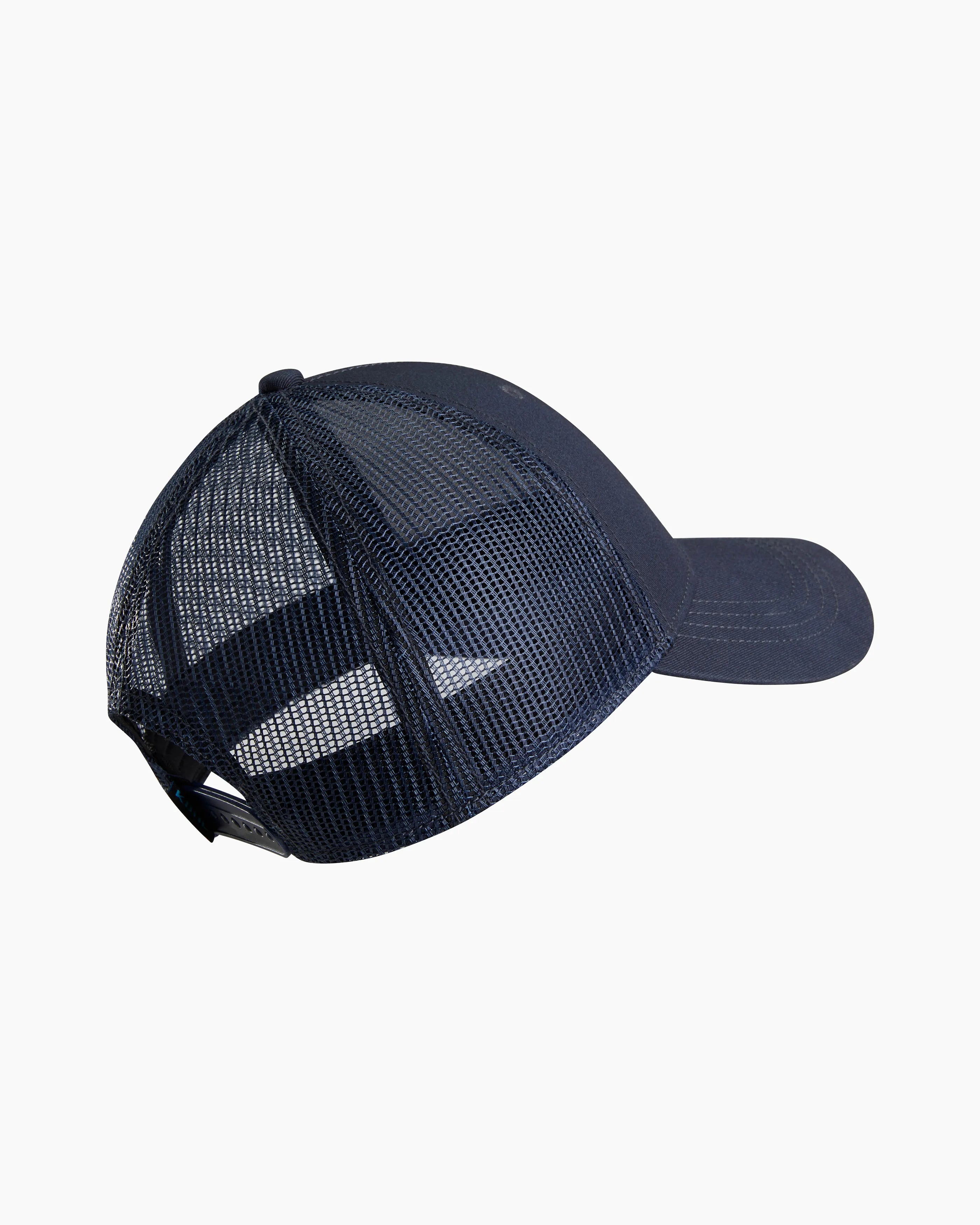 KÜHL® Trucker Hat