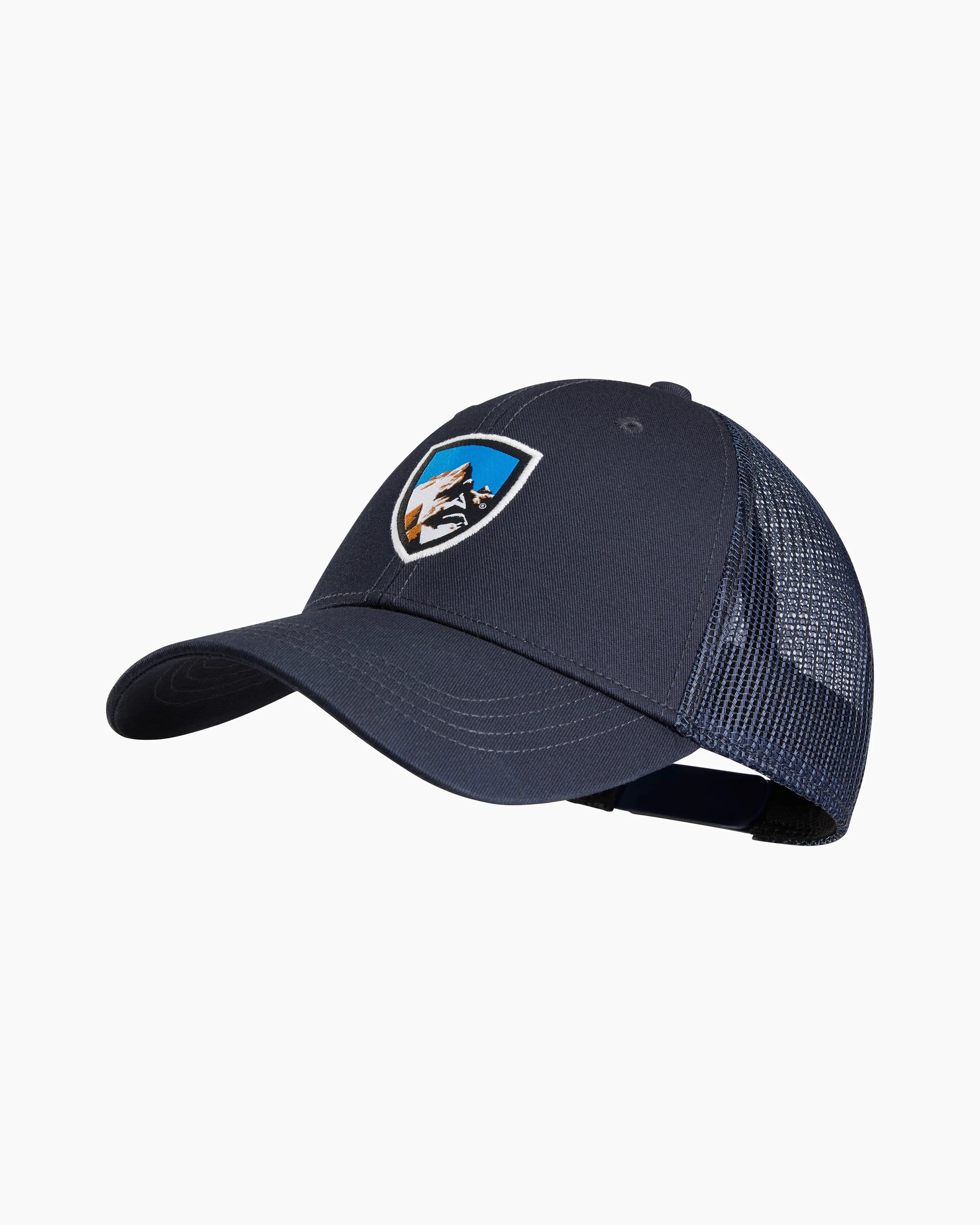 KÜHL® Trucker Hat