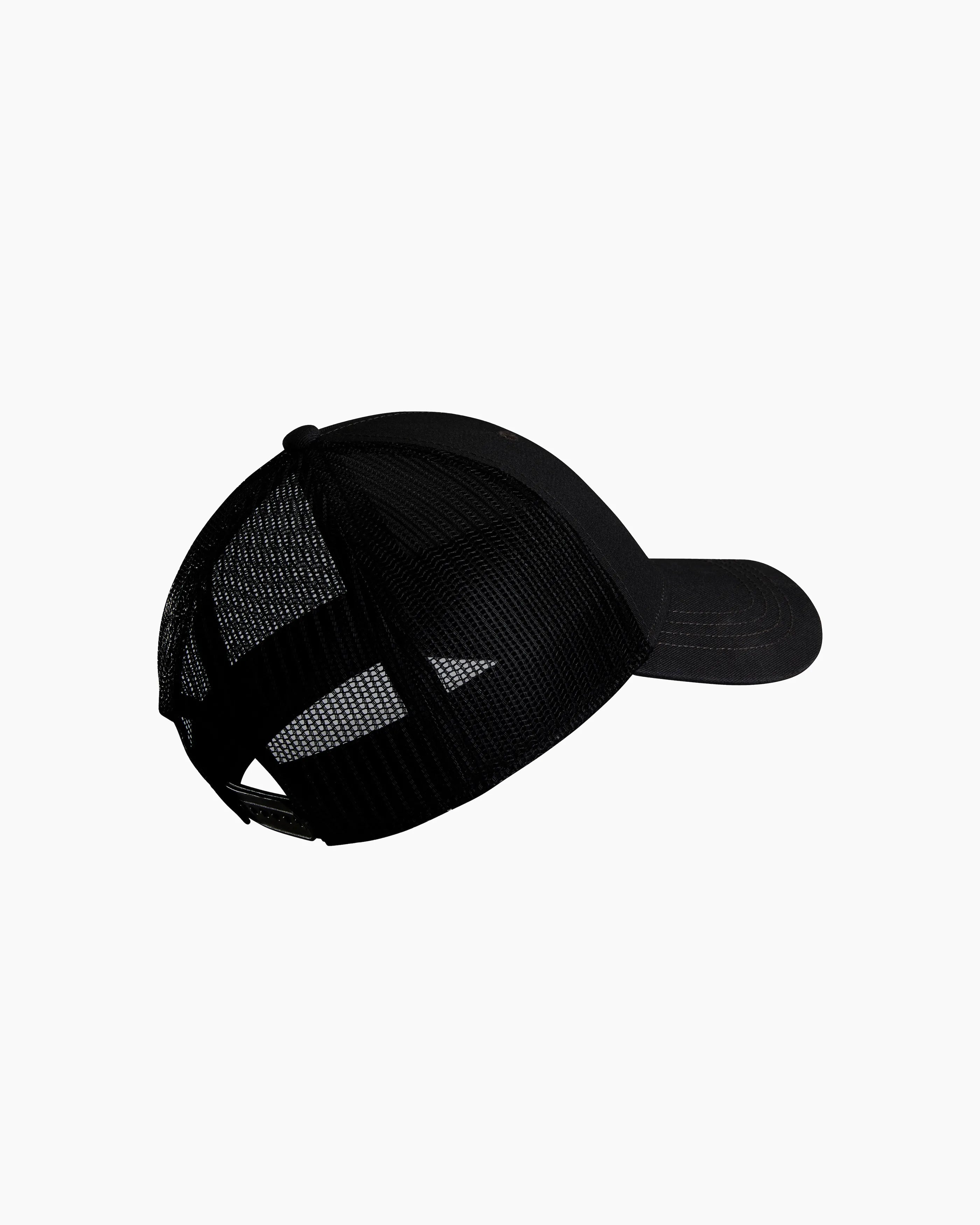 KÜHL® Trucker Hat