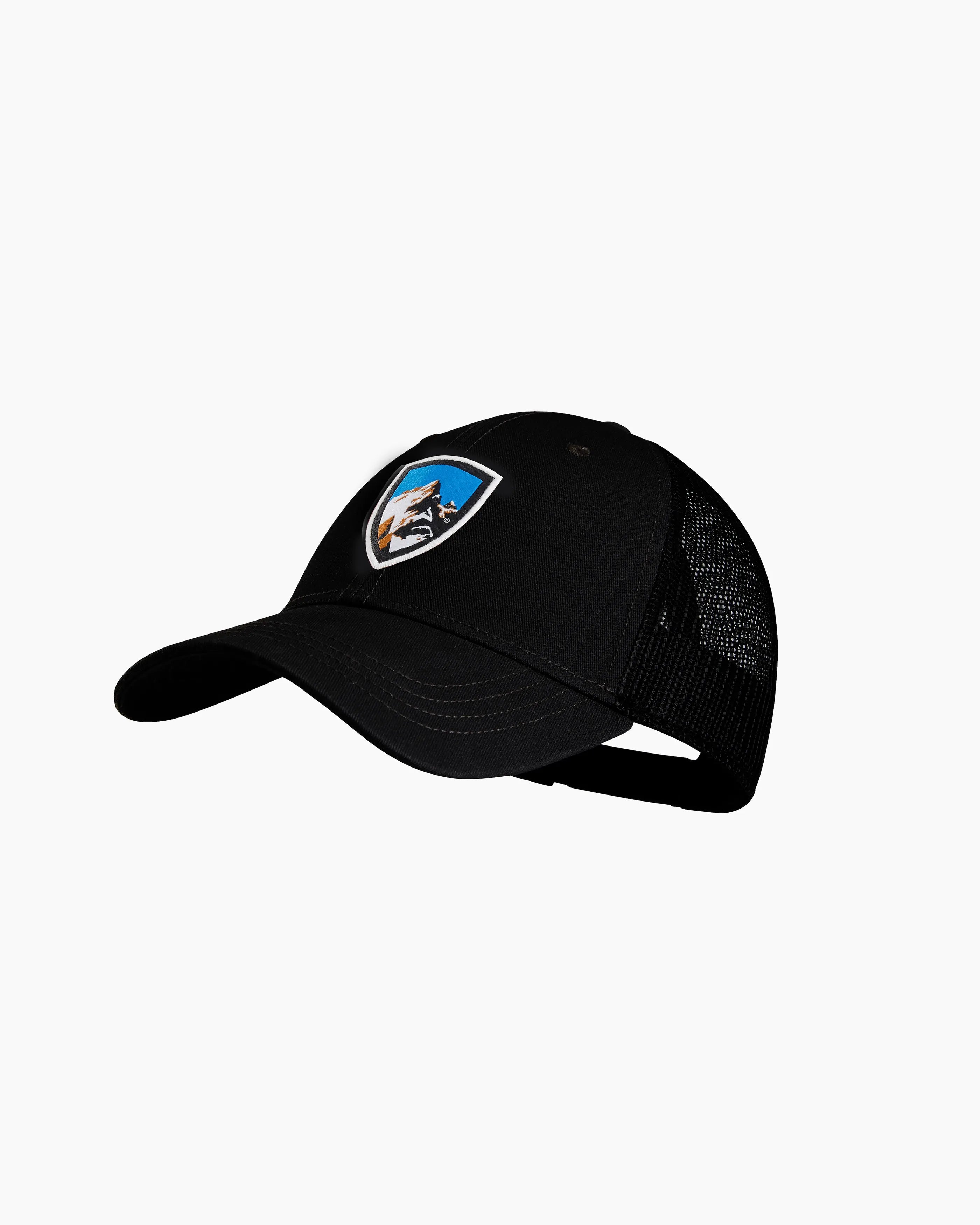 KÜHL® Trucker Hat