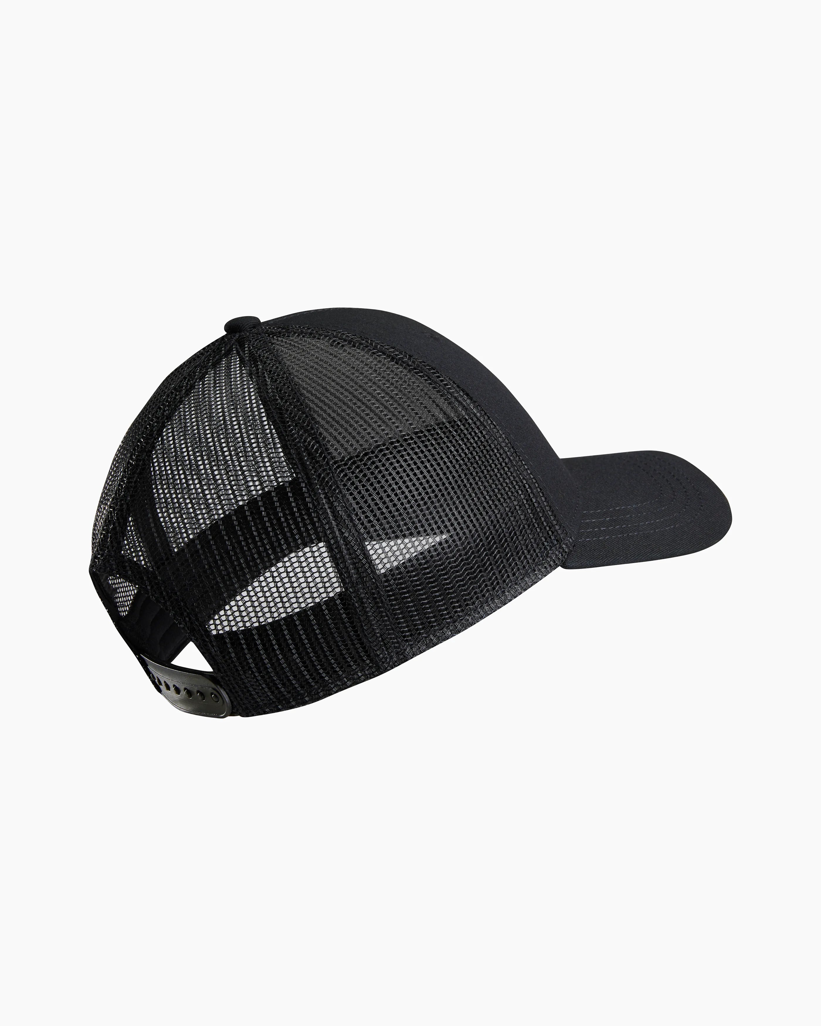 Born™ Trucker