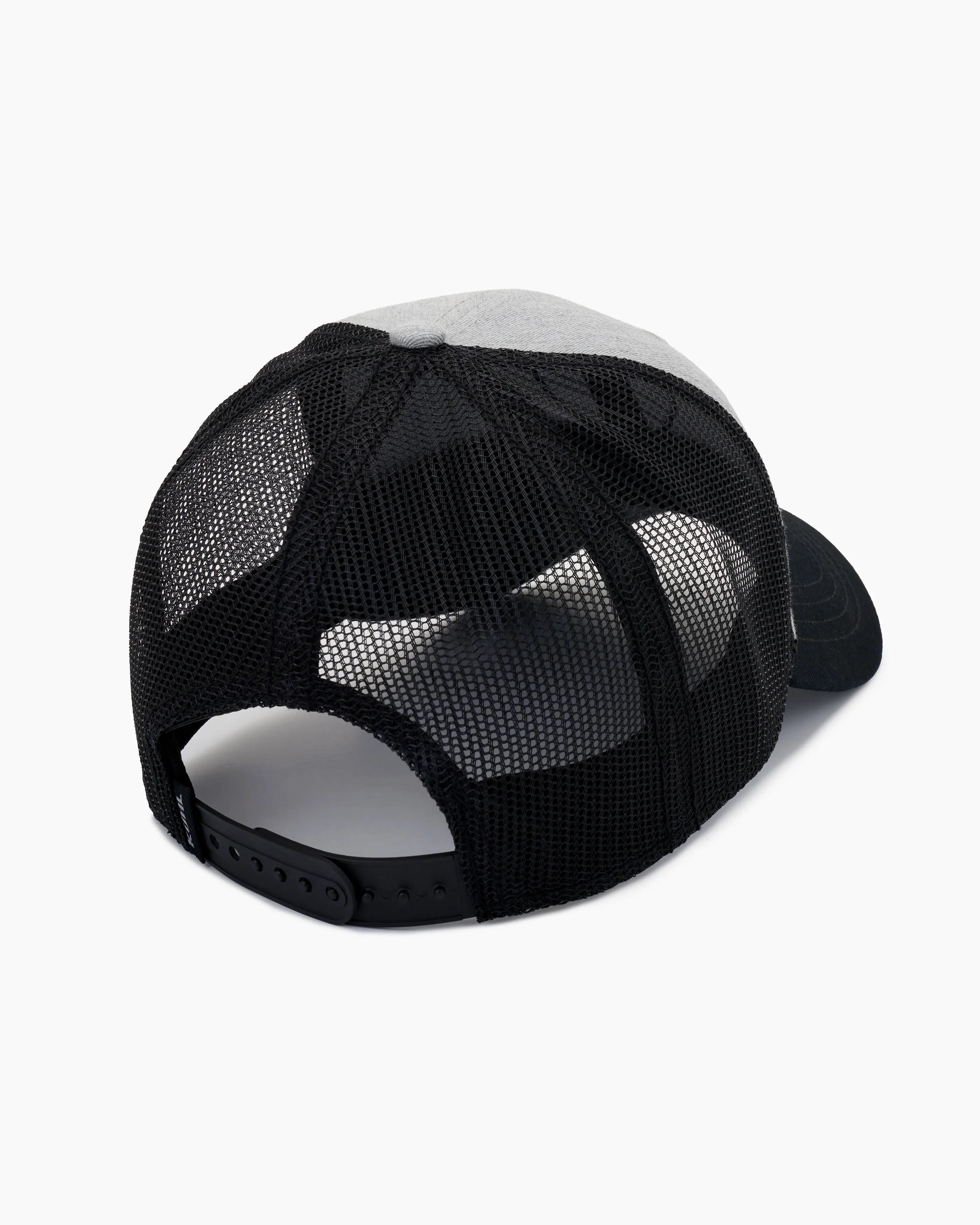 Born™ Trucker