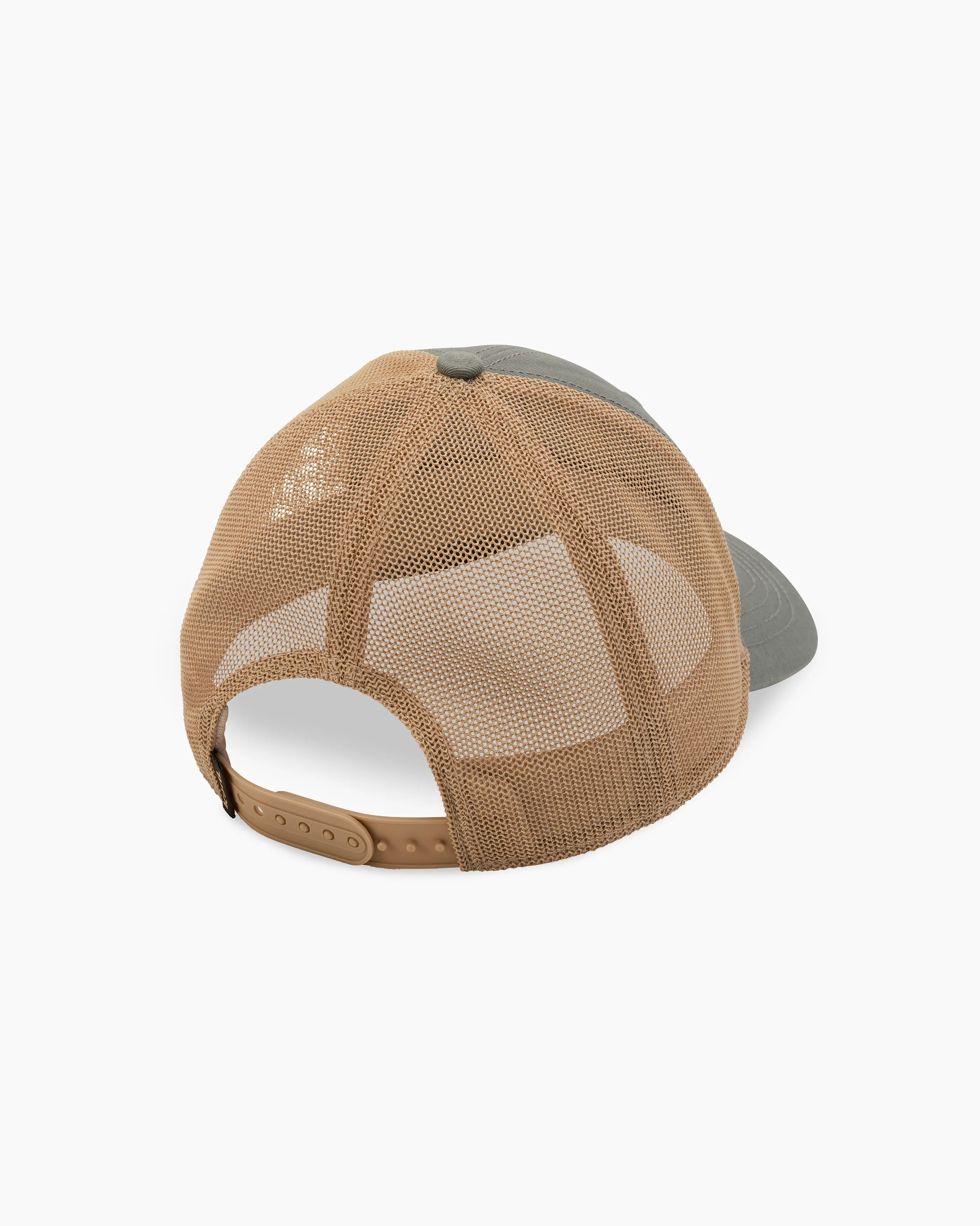 Born™ Trucker