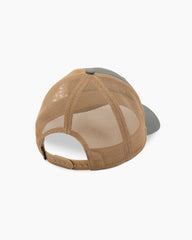 Born™ Trucker