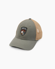 Born™ Trucker