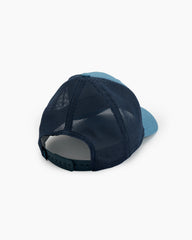 Rustik Born™ Trucker