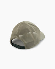 Rustik Born™ Trucker