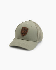 Rustik Born™ Trucker