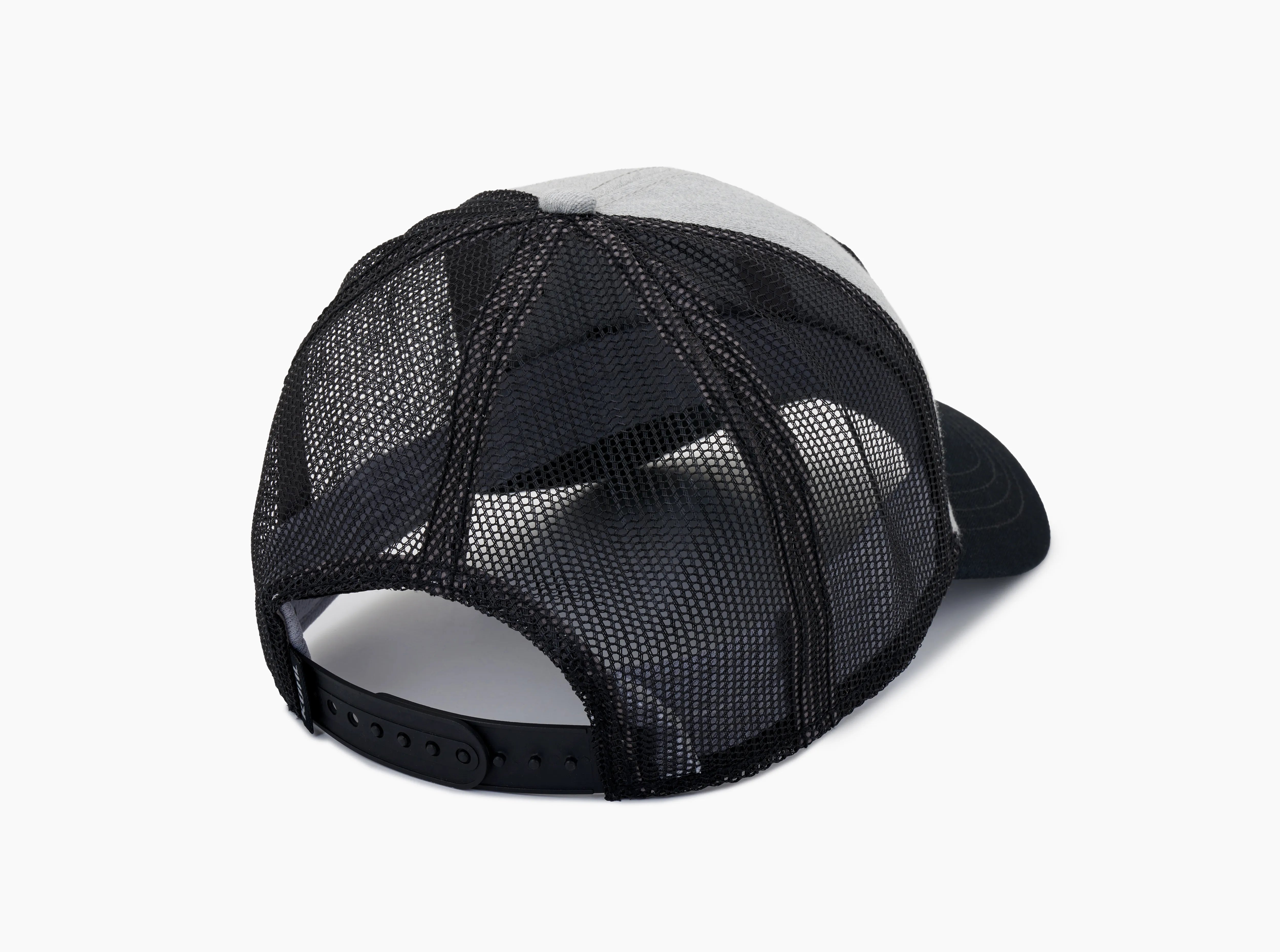 Ridge™ Trucker