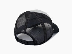 Ridge™ Trucker
