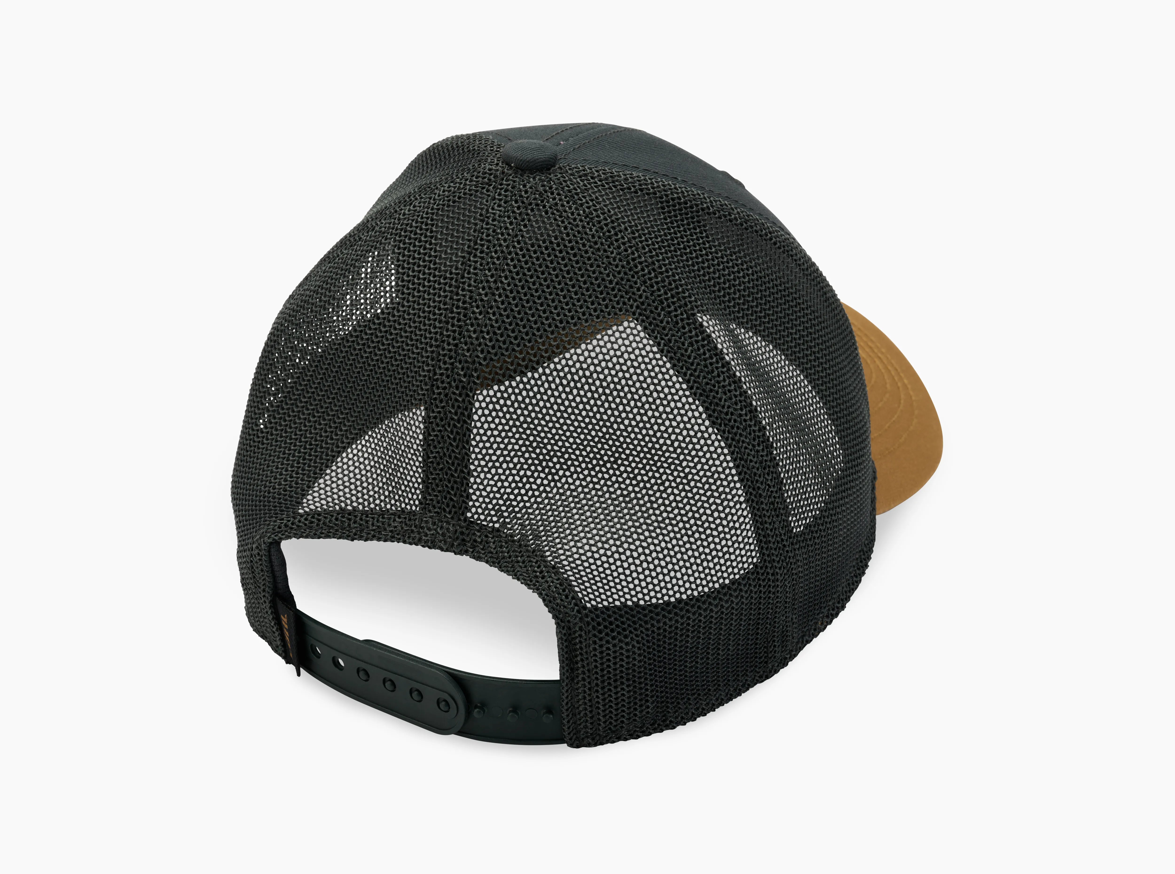 Ridge™ Trucker