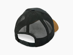 Ridge™ Trucker
