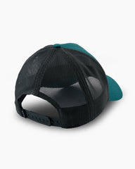 KÜHL® Low Profile Trucker Hat