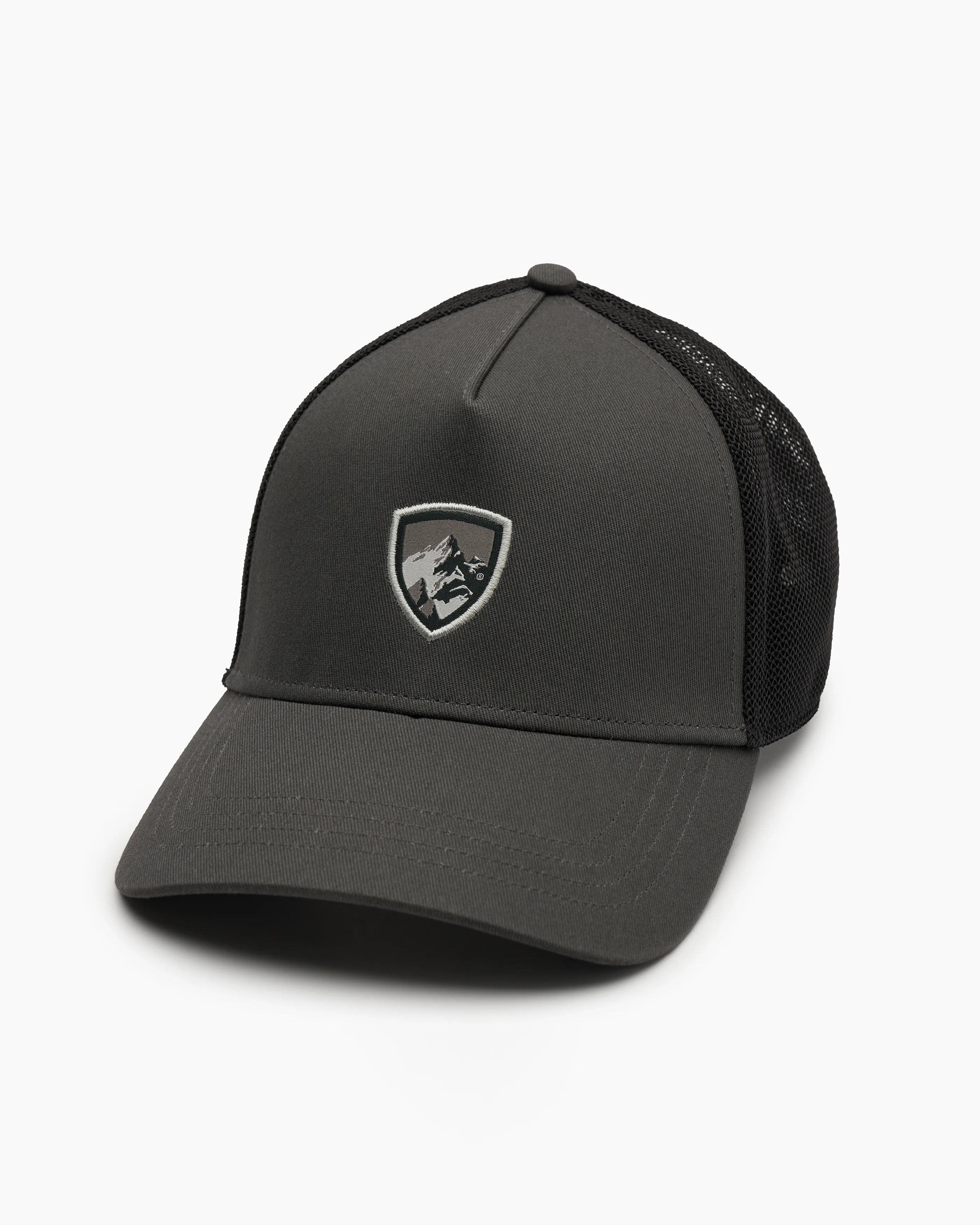 KÜHL® Low Profile Trucker Hat